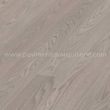 Roble Soberano Plata 89H Roble Soberano Plata 89H